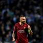 Daniele De Rossi bows out at Roma