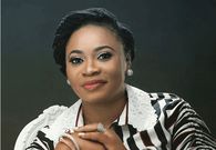 Charlotte Osei
