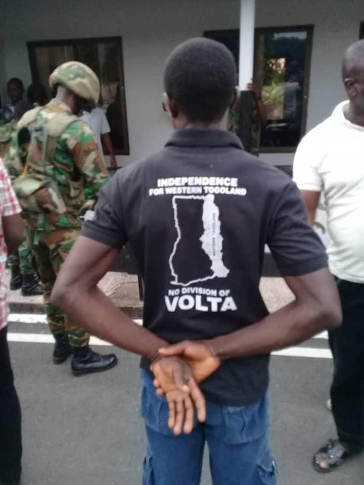 Homeland Study Group Foundation (Citinewsroom)