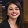 Sarah Hyland Says Costars Are Her Support System