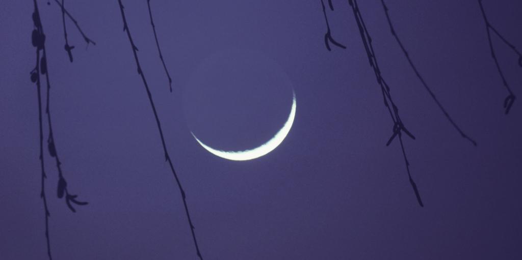 What June’s New Moon In Gemini Means For Your Zodiac Sign | Pulse Ghana