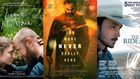 The Year's Best Films on Men Were Made by Women