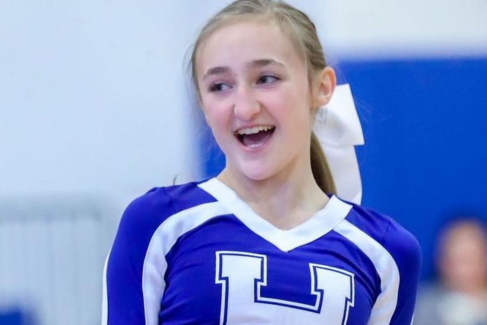 Middle School Student Dies Of Strep Infection