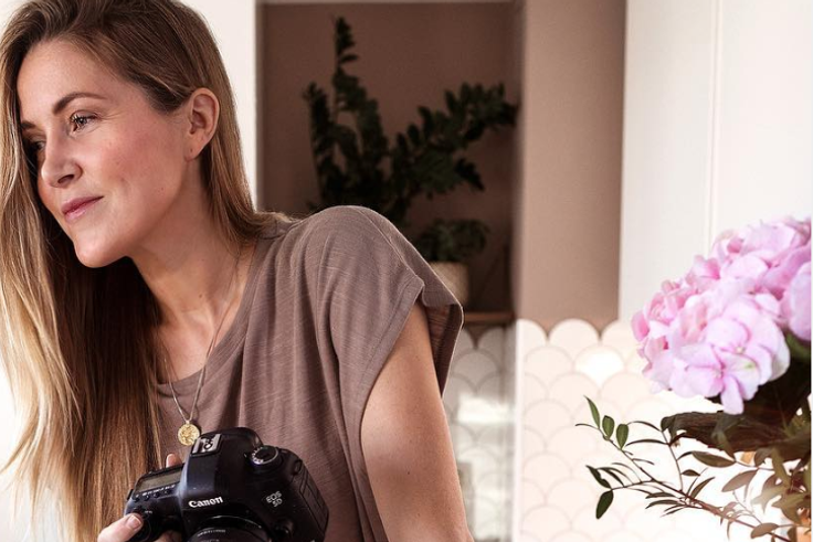 Another Vegan Blogger Is Now Eating Meat Again