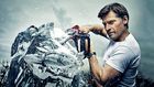 Nikolaj Coster-Waldau on How 'GOT' Ends
