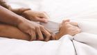 11 Ways Guys Can Have Better Orgasms