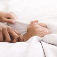11 Ways Guys Can Have Better Orgasms