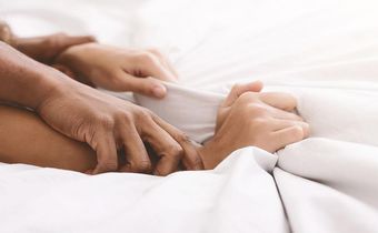 11 Ways Guys Can Have Better Orgasms