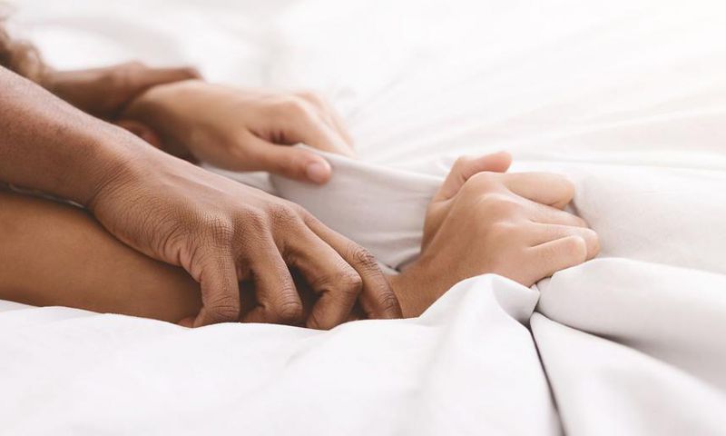 11 Ways Guys Can Have Better Orgasms