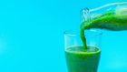 What Exactly Is An Alkaline Diet?