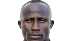 Nana Wireko Addo ceased to be bodyguard of Nana Akufo-Addo in 2010