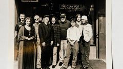 Goodbye, Park Slope. The Clay Pot Has Had Enough.