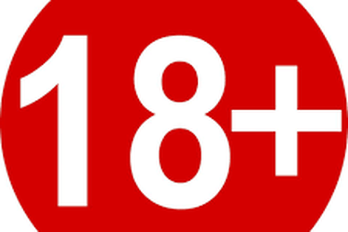 Angry man sues parents for throwing away porn tapes he uses to serve himself