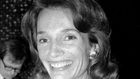 Lee Radziwill, Ex-Princess and Sister of Jacqueline Kennedy Onassis, Dies at 85