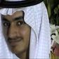 Hamza Bin Laden, a son of late al-Qaeda leader Osama bin Laden, is the subject of a $1 million US reward