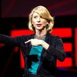 Amy Cuddy