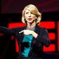 Amy Cuddy