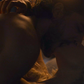 6 Times Game of Thrones Got Real Creepy With Incest