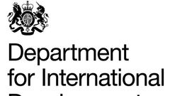 Department for International Development (DFID)