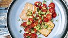 How Do You Count Macros On The Keto Diet?