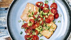 How Do You Count Macros On The Keto Diet?