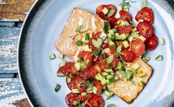 How Do You Count Macros On The Keto Diet?