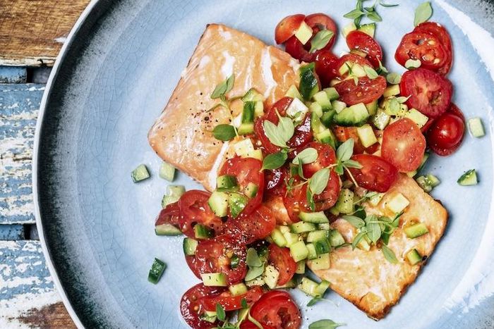 How Do You Count Macros On The Keto Diet?