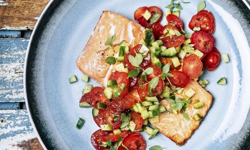 How Do You Count Macros On The Keto Diet?