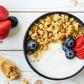 How To Make Yogurt In Your Instant Pot