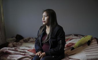 Hundreds of Migrant Children Are Taken From Families Despite Rollback of Separation Policy