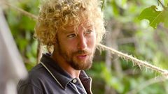 This Is the Best Survivor Family Visit of All Time