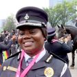 COP Maame Yaa Tiwaa Addo-Danquah