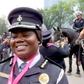 COP Maame Yaa Tiwaa Addo-Danquah