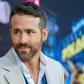 Ryan Reynolds Cried Watching 'Game of Thrones'