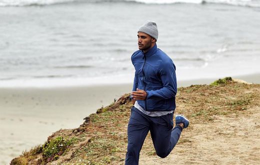 How Hill City Is Revolutionizing Athleisure
