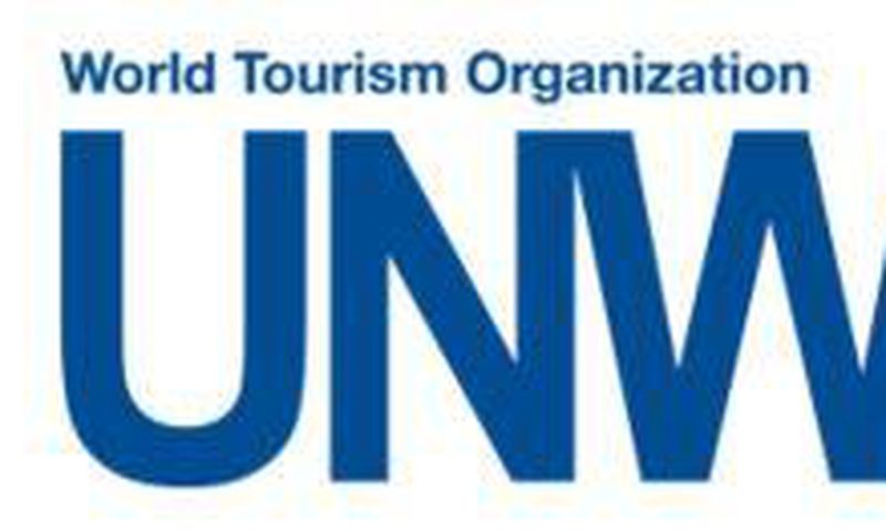 World Tourism Organization (UNWTO)