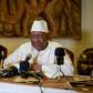 Malian Prime Minister Soumeylou Boubeye Maiga's government was accused of not doing enough to stop an upsurge of violence in the centre of the country