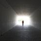 What to Do If You're Terrified of Getting Older