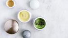 Your Guide to Bakuchiol Skin Care