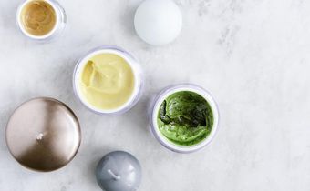 Your Guide to Bakuchiol Skin Care