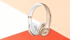 Beats Headphones Are On Sale For 25% Off Right Now