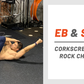 The Corkscrew Hollow Rock Ab Workout Challenge