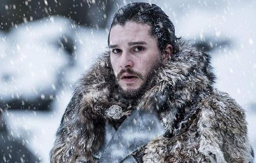 What We Know About Season 8 of Game of Thrones