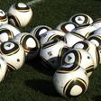 Proposals to change the Champions League after 2024 have triggered opposition from several leading European football leagues