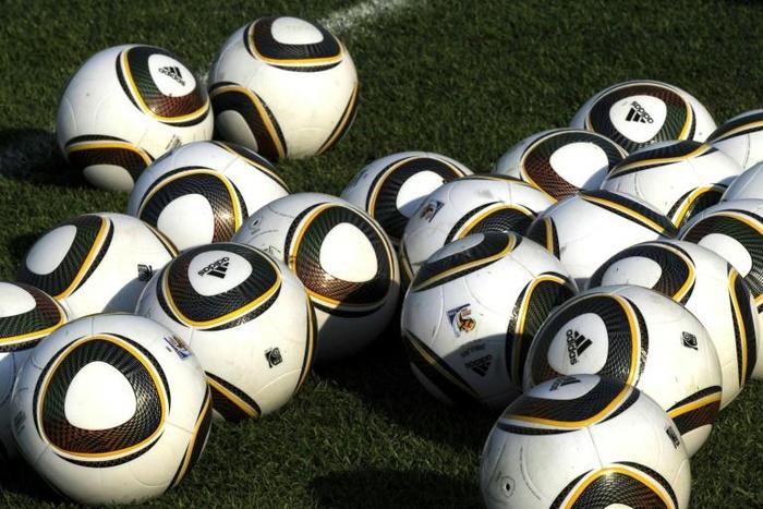 Proposals to change the Champions League after 2024 have triggered opposition from several leading European football leagues
