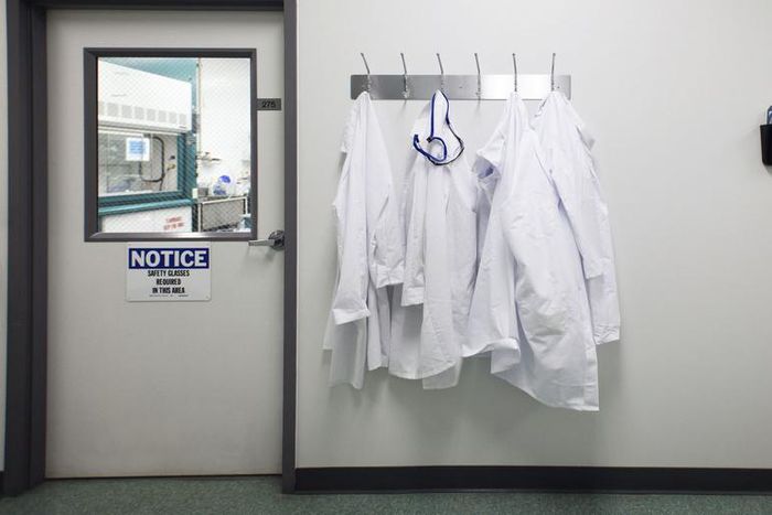 How Dangerous Doctors Keep Their Licenses