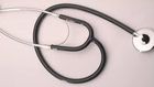A missed opportunity for the malpractice system to improve health care