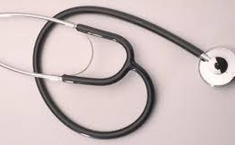 A missed opportunity for the malpractice system to improve health care