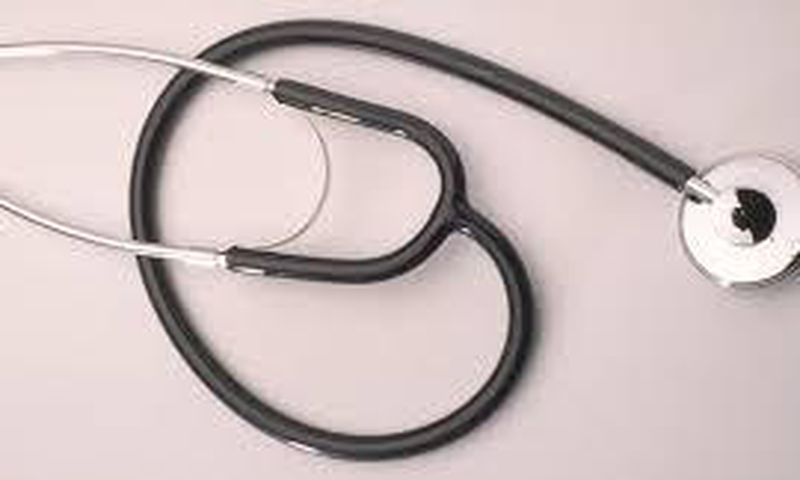 A missed opportunity for the malpractice system to improve health care