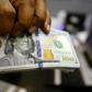 In recent years Sudan has been hit by an acute lack of dollars, a key factor behind protests that led to the ouster of longtime leader Omar al-Bashir